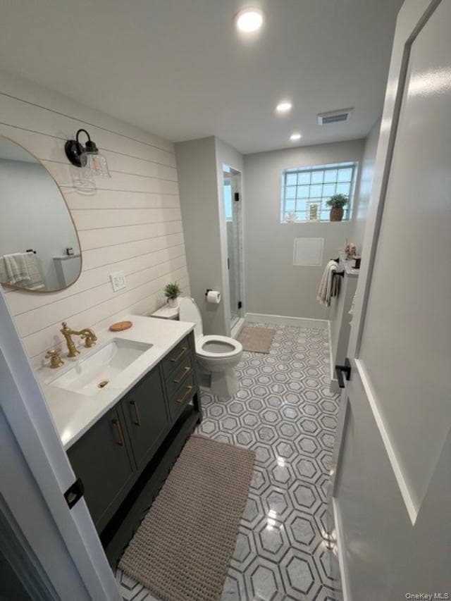 62 E 1st Street thumbnail 21