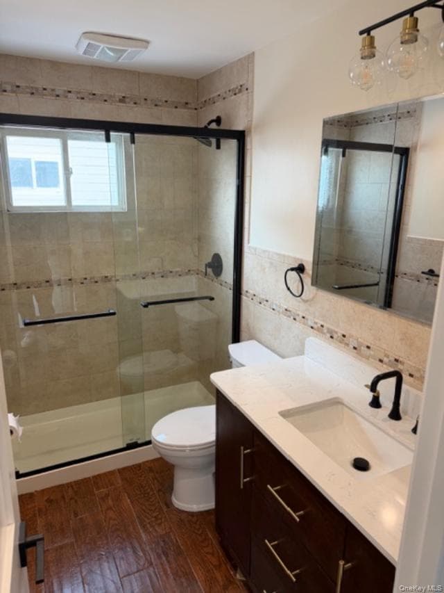 62 E 1st Street thumbnail 8