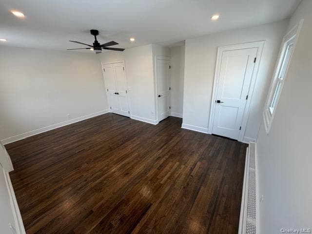 62 E 1st Street thumbnail 13