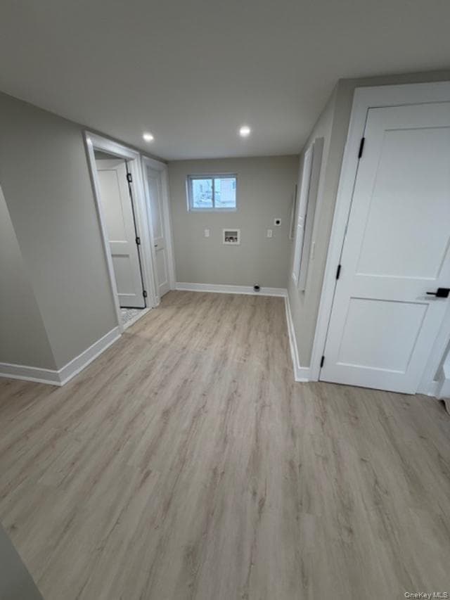 62 E 1st Street thumbnail 20