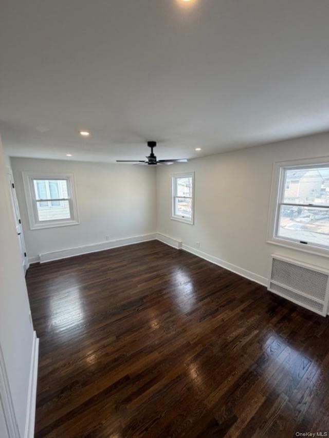 62 E 1st Street thumbnail 12