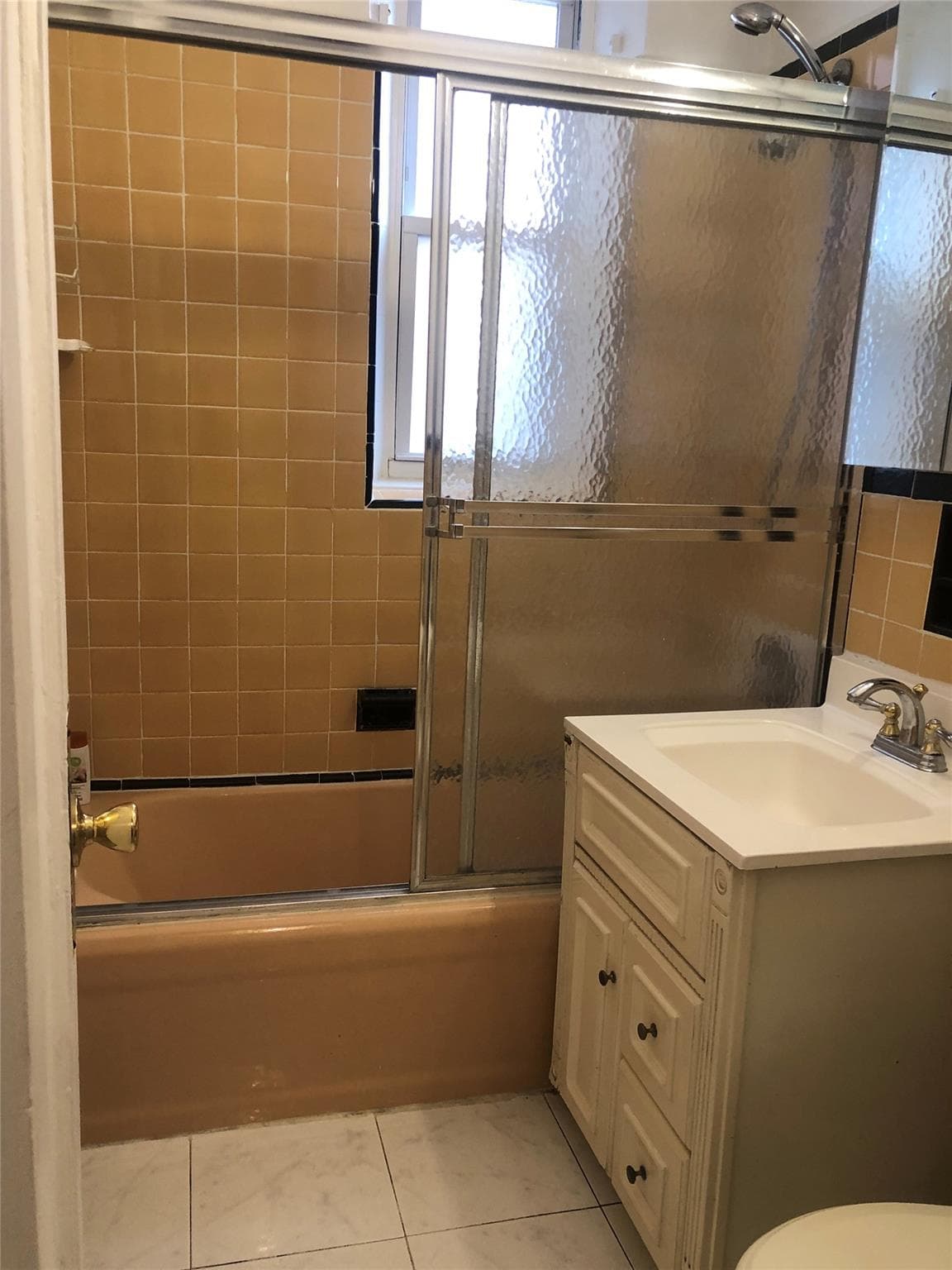 35-05 72 Street Unit: 2C thumbnail 12