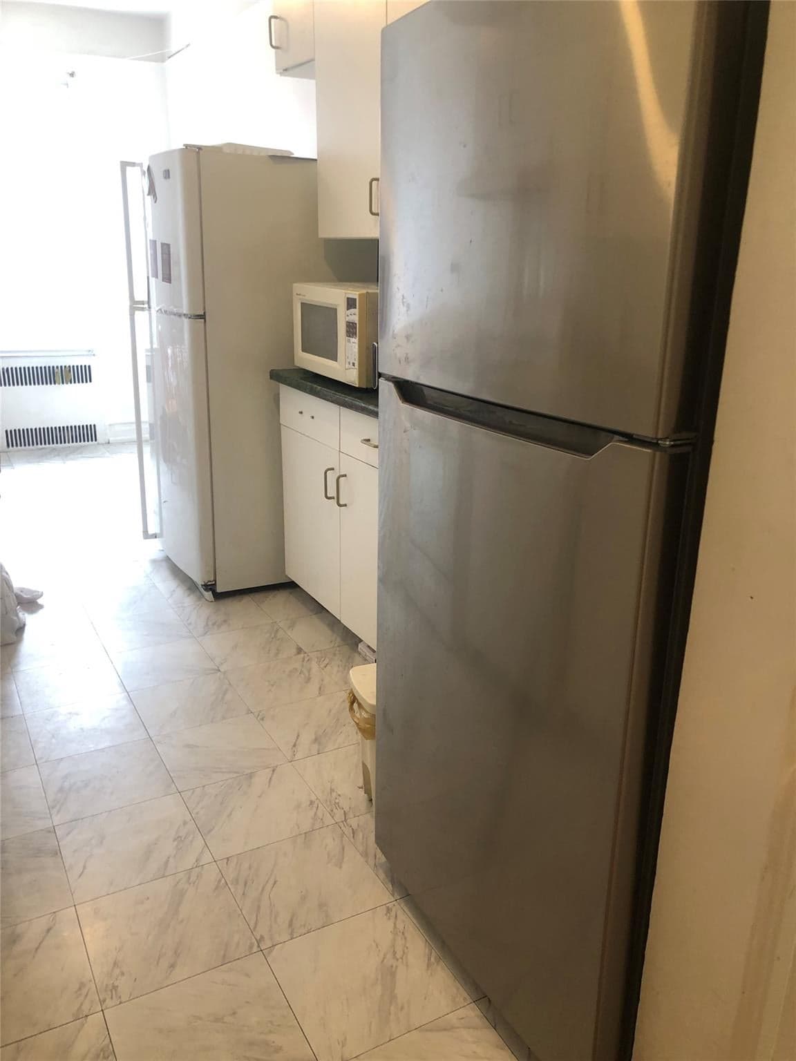 35-05 72 Street Unit: 2C thumbnail 11