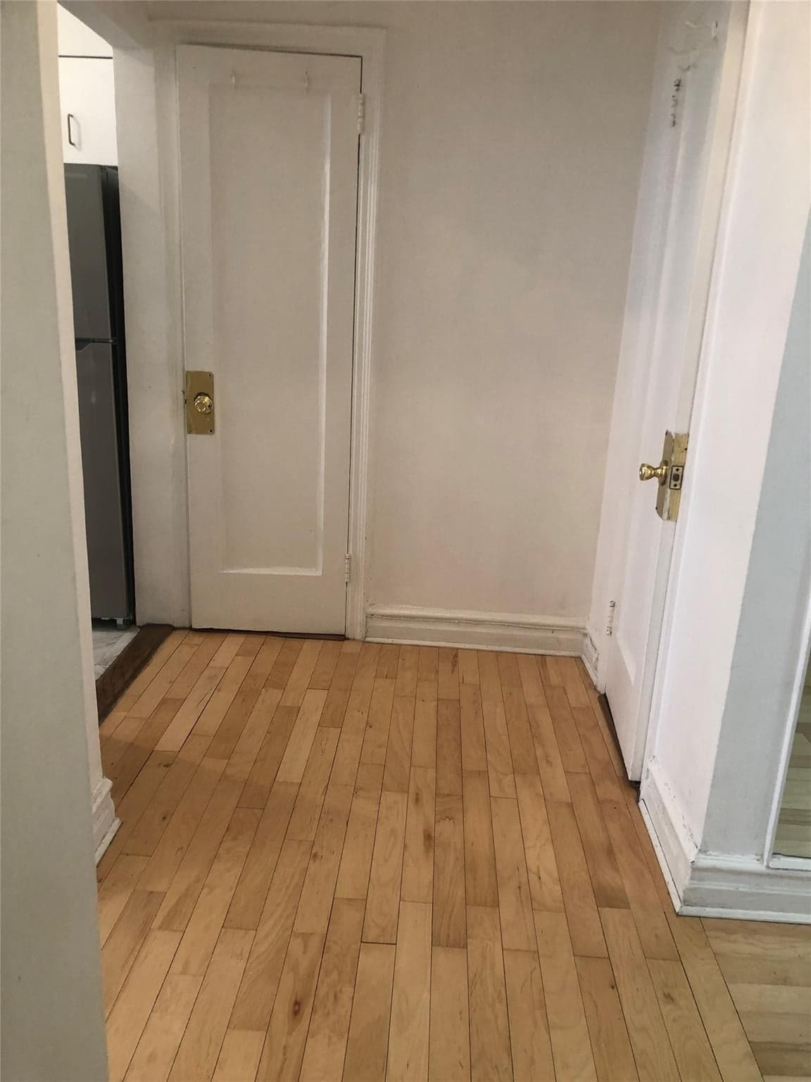 35-05 72 Street Unit: 2C thumbnail 9