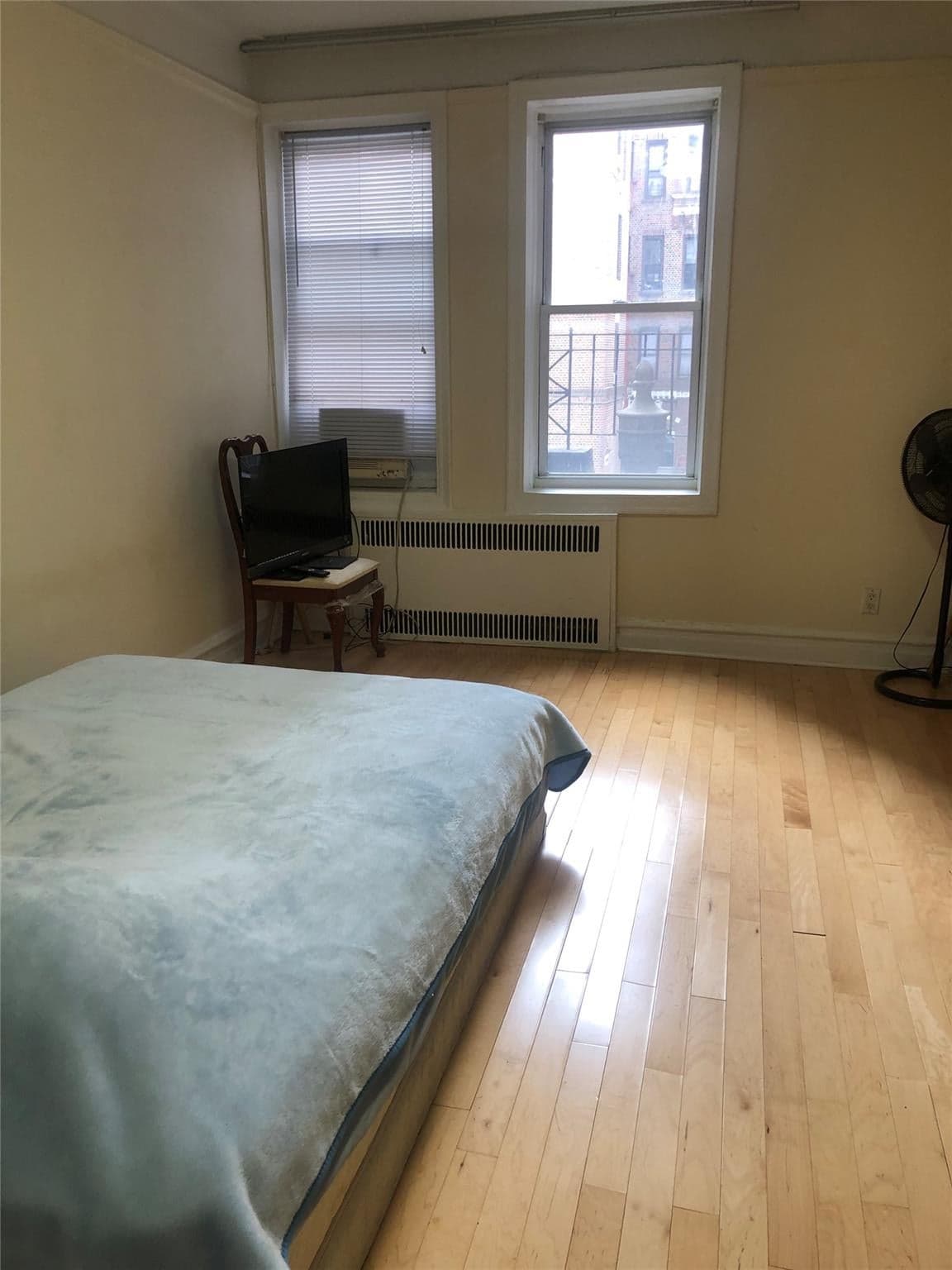35-05 72 Street Unit: 2C thumbnail 5