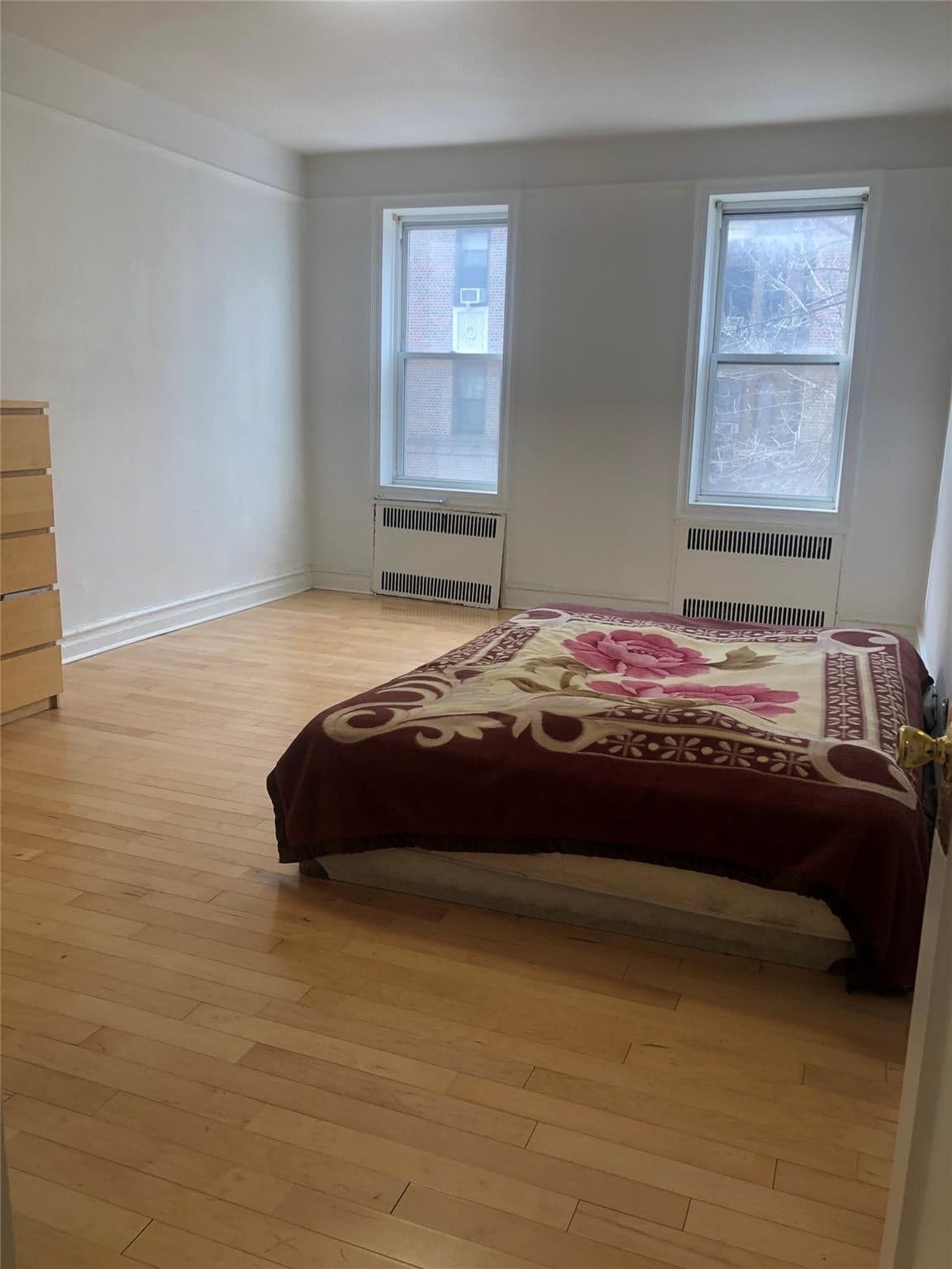 35-05 72 Street Unit: 2C thumbnail 8