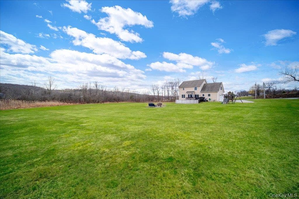 77 Houston Road thumbnail 43