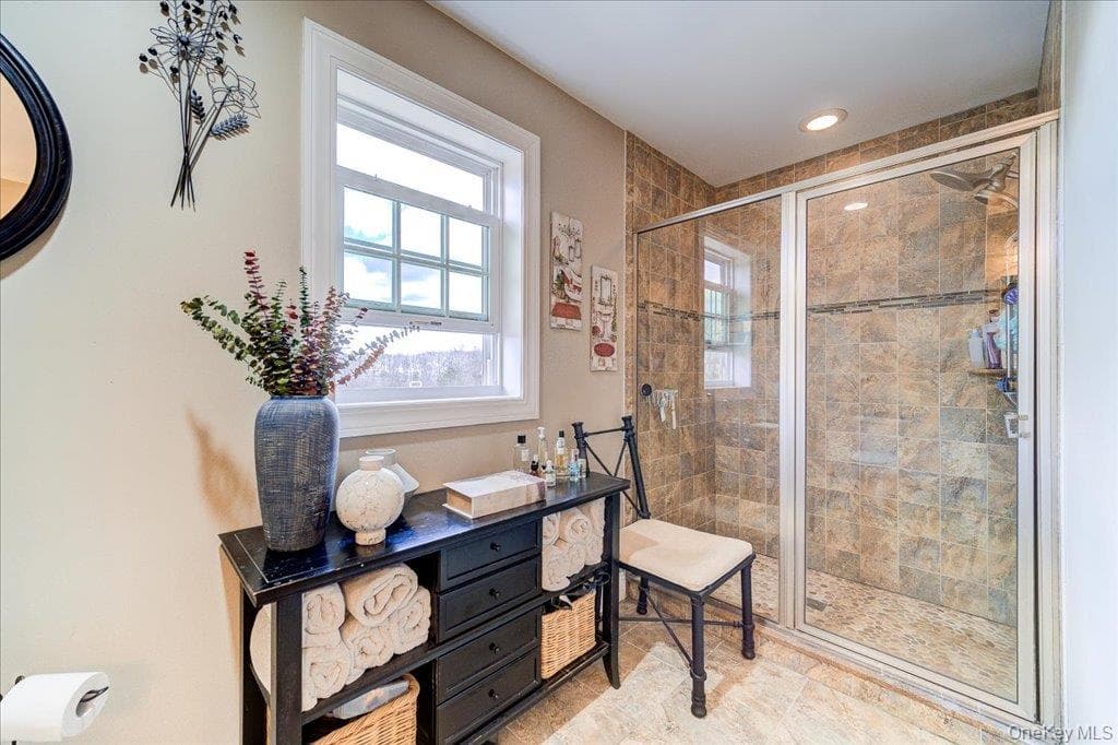 77 Houston Road thumbnail 26