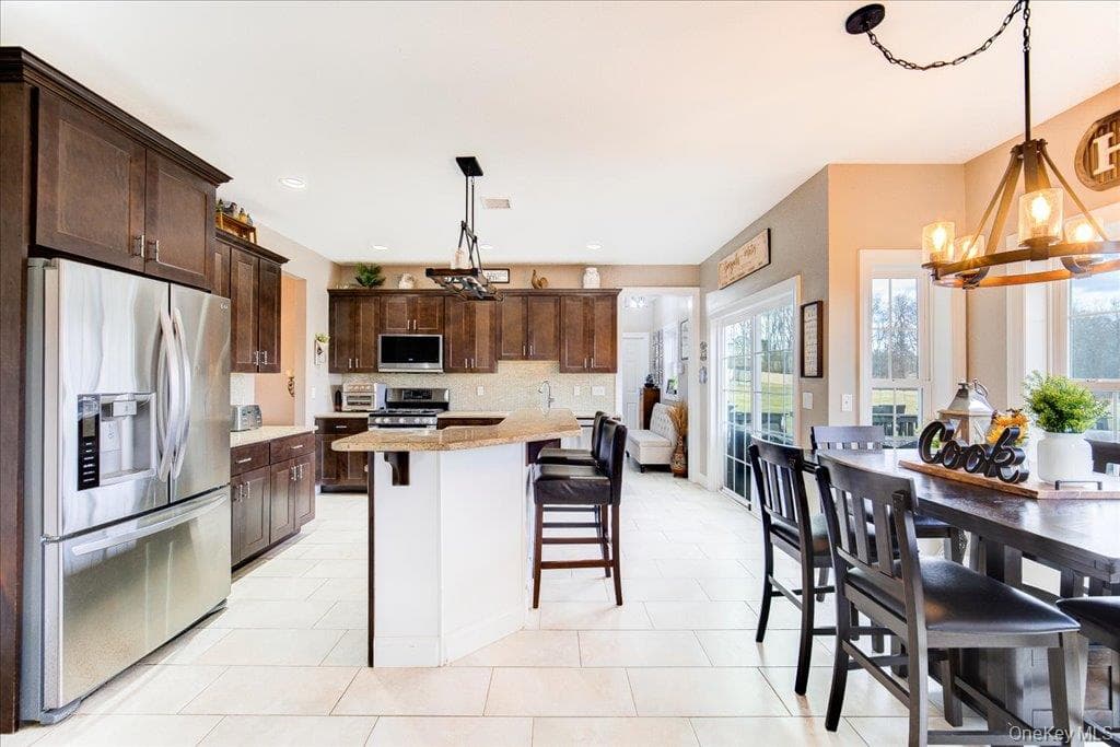 77 Houston Road thumbnail 12