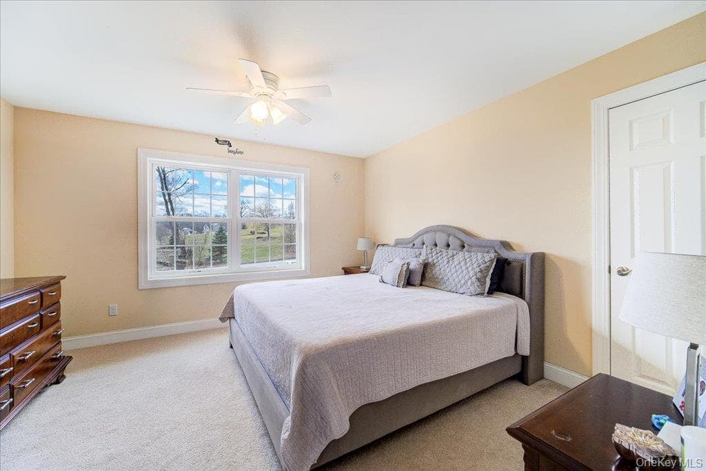 77 Houston Road thumbnail 28