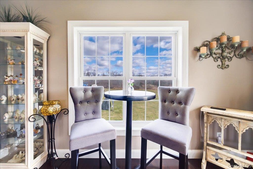 77 Houston Road thumbnail 14