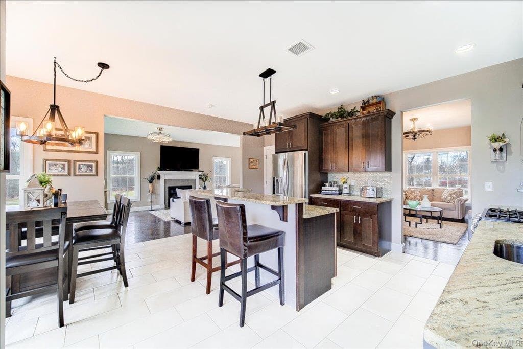 77 Houston Road thumbnail 10