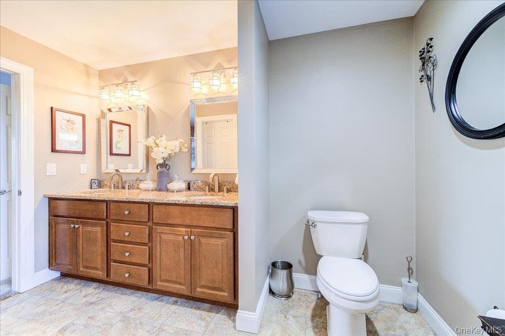77 Houston Road thumbnail 25