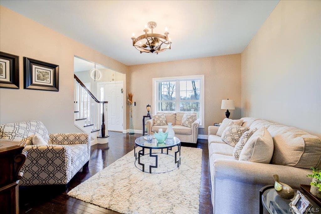 77 Houston Road thumbnail 6