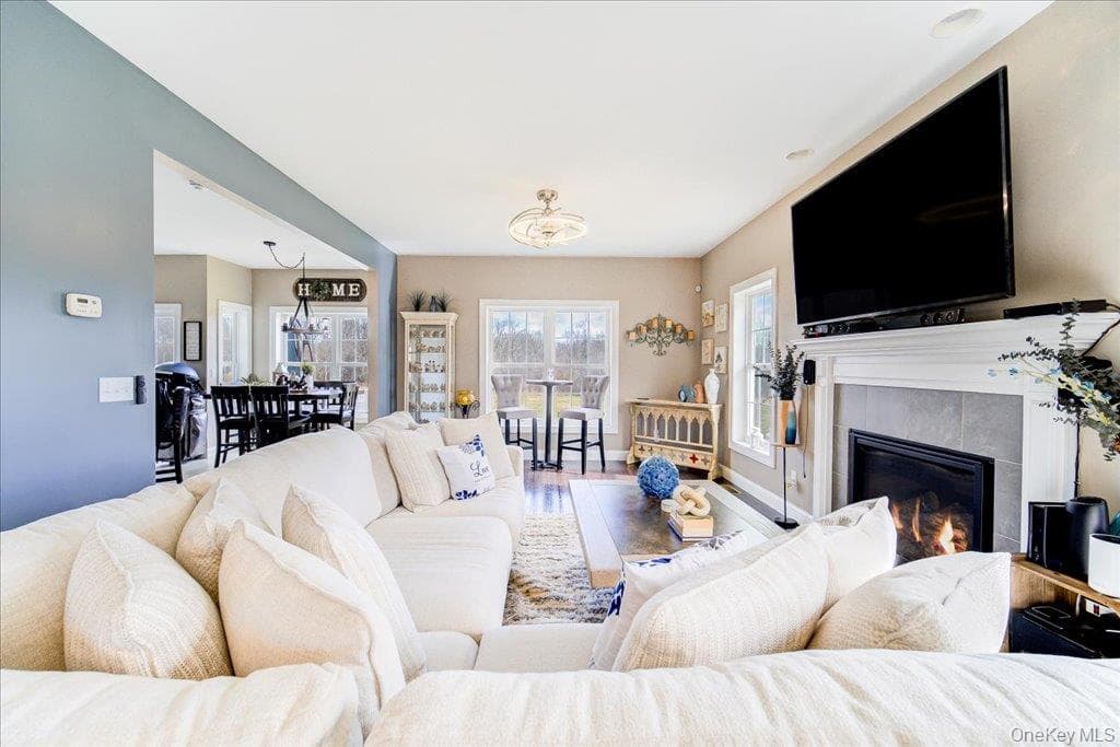 77 Houston Road thumbnail 18