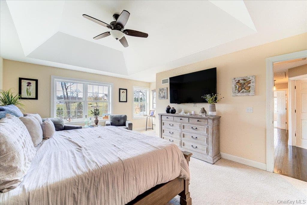 77 Houston Road thumbnail 23