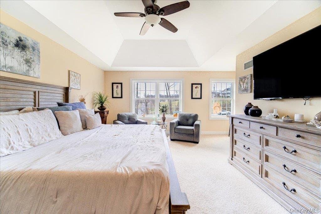 77 Houston Road thumbnail 22