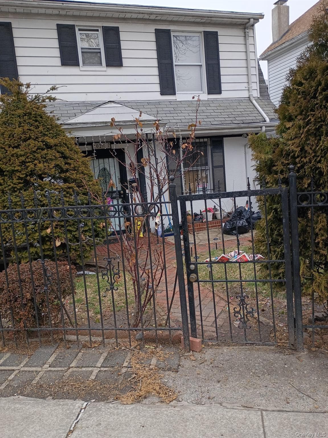 10237 Nicolls Avenue thumbnail 2