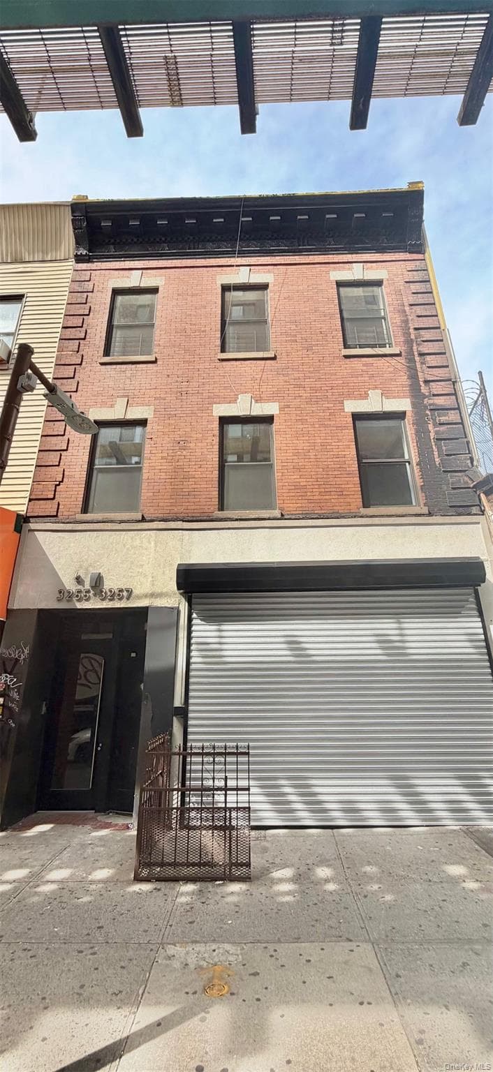 3255 Fulton Street thumbnail 7