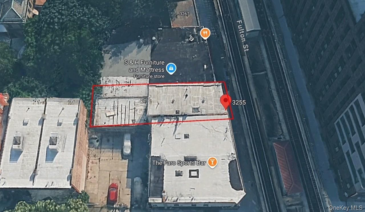 3255 Fulton Street thumbnail 11