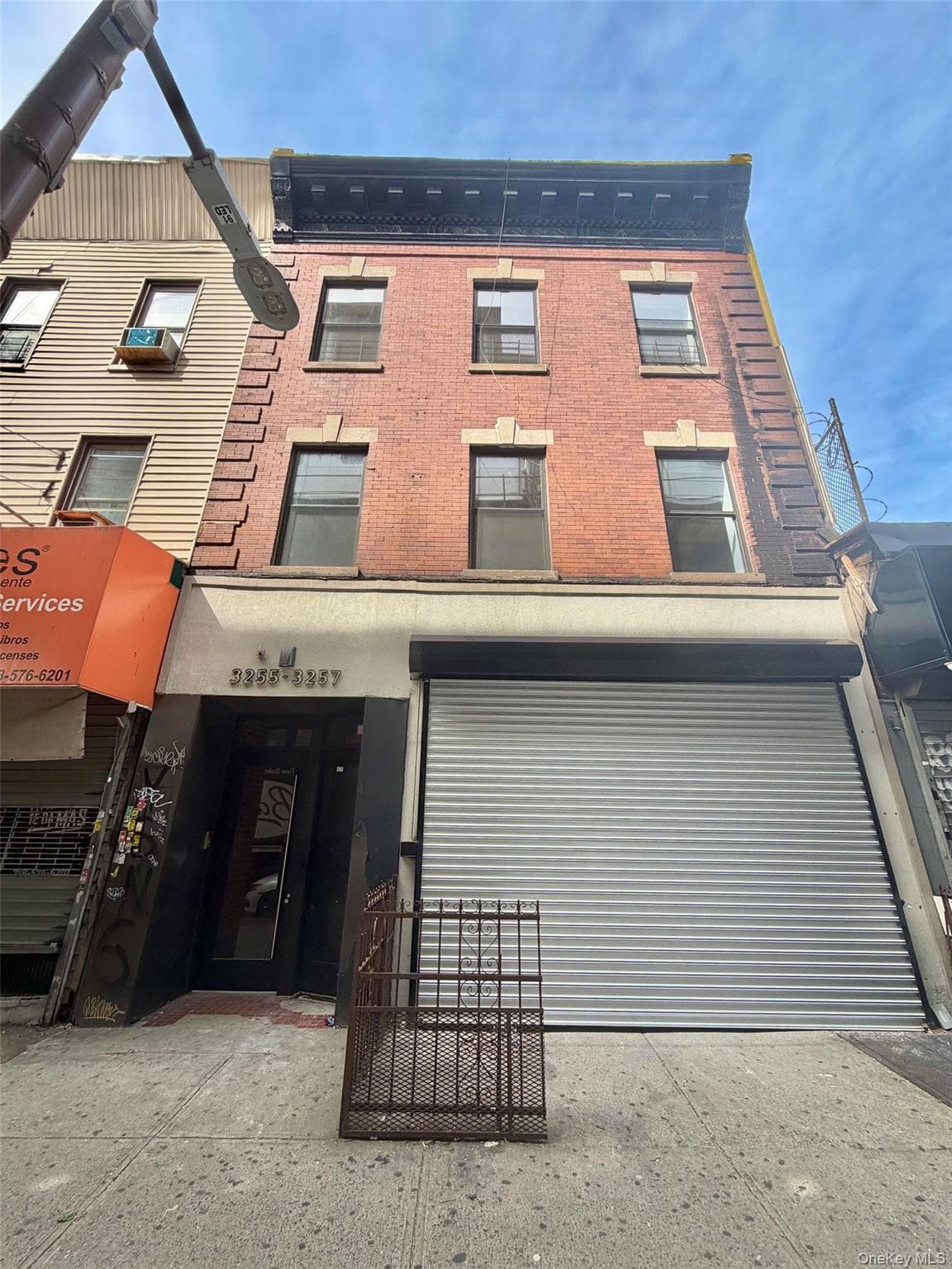 3255 Fulton Street thumbnail 13