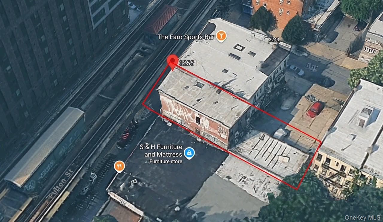 3255 Fulton Street thumbnail 9