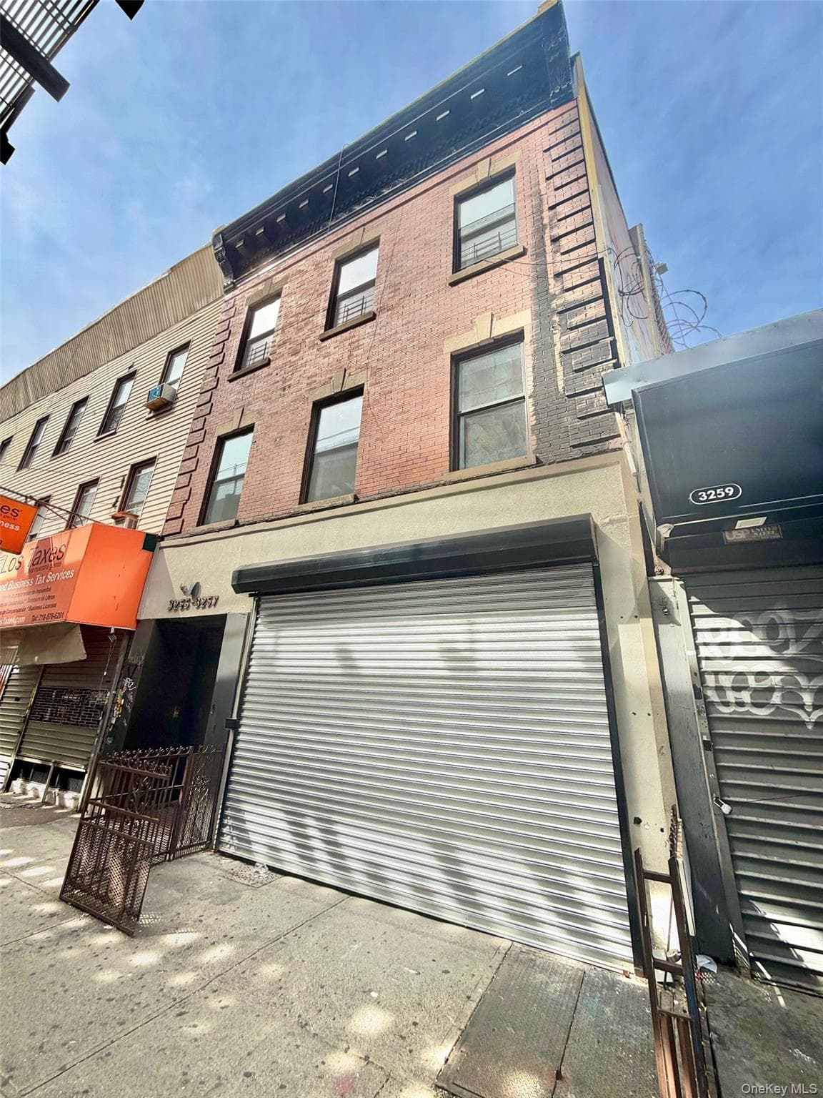 3255 Fulton Street thumbnail 5