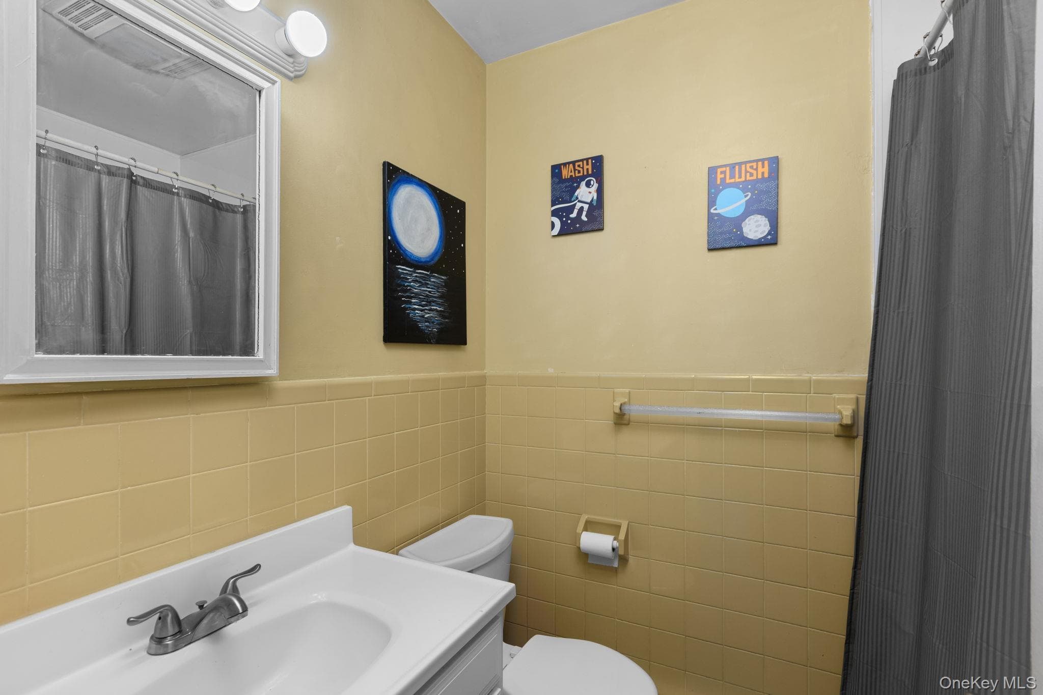 8 Dover Lane thumbnail 20