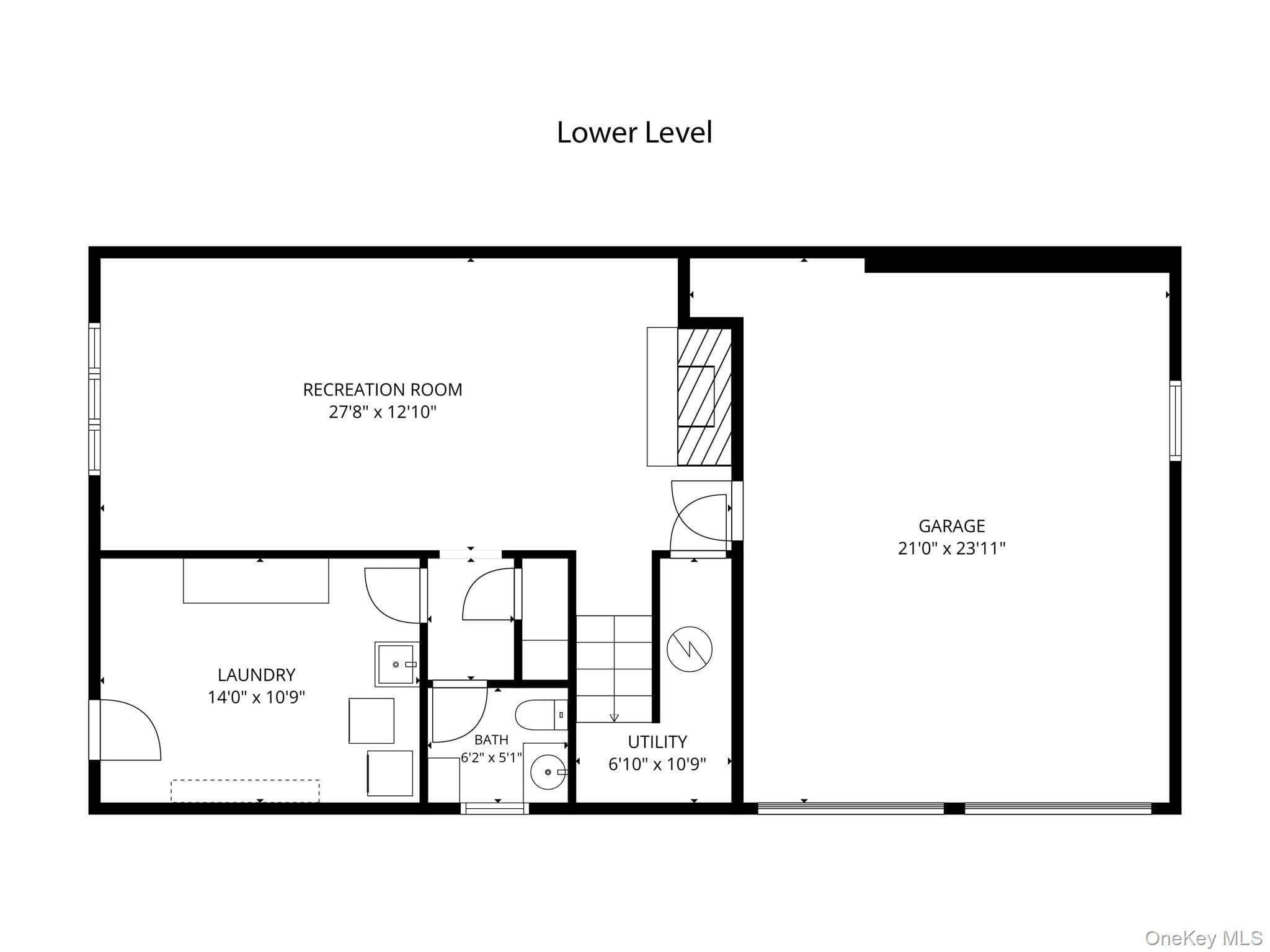 8 Dover Lane thumbnail 34