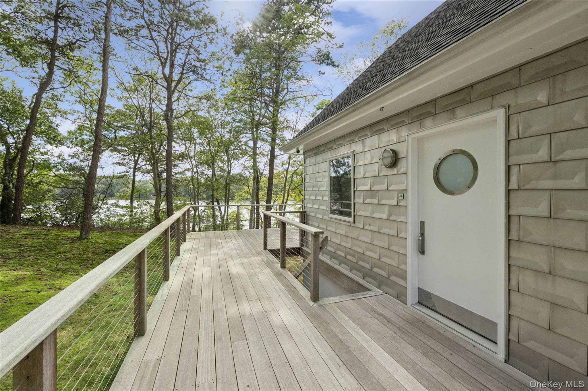 142 Little Fresh Pond Road thumbnail 2