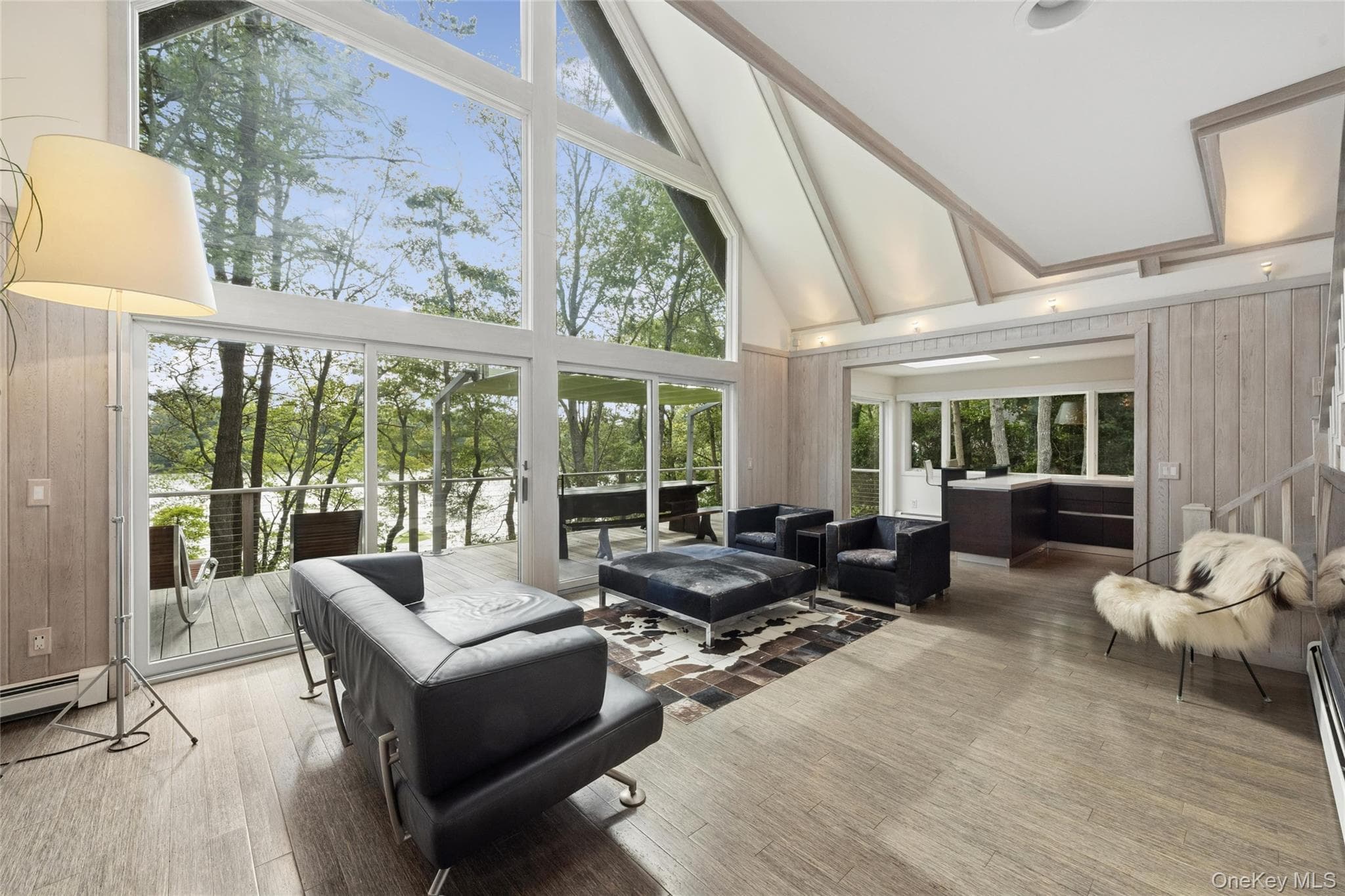 142 Little Fresh Pond Road thumbnail 9