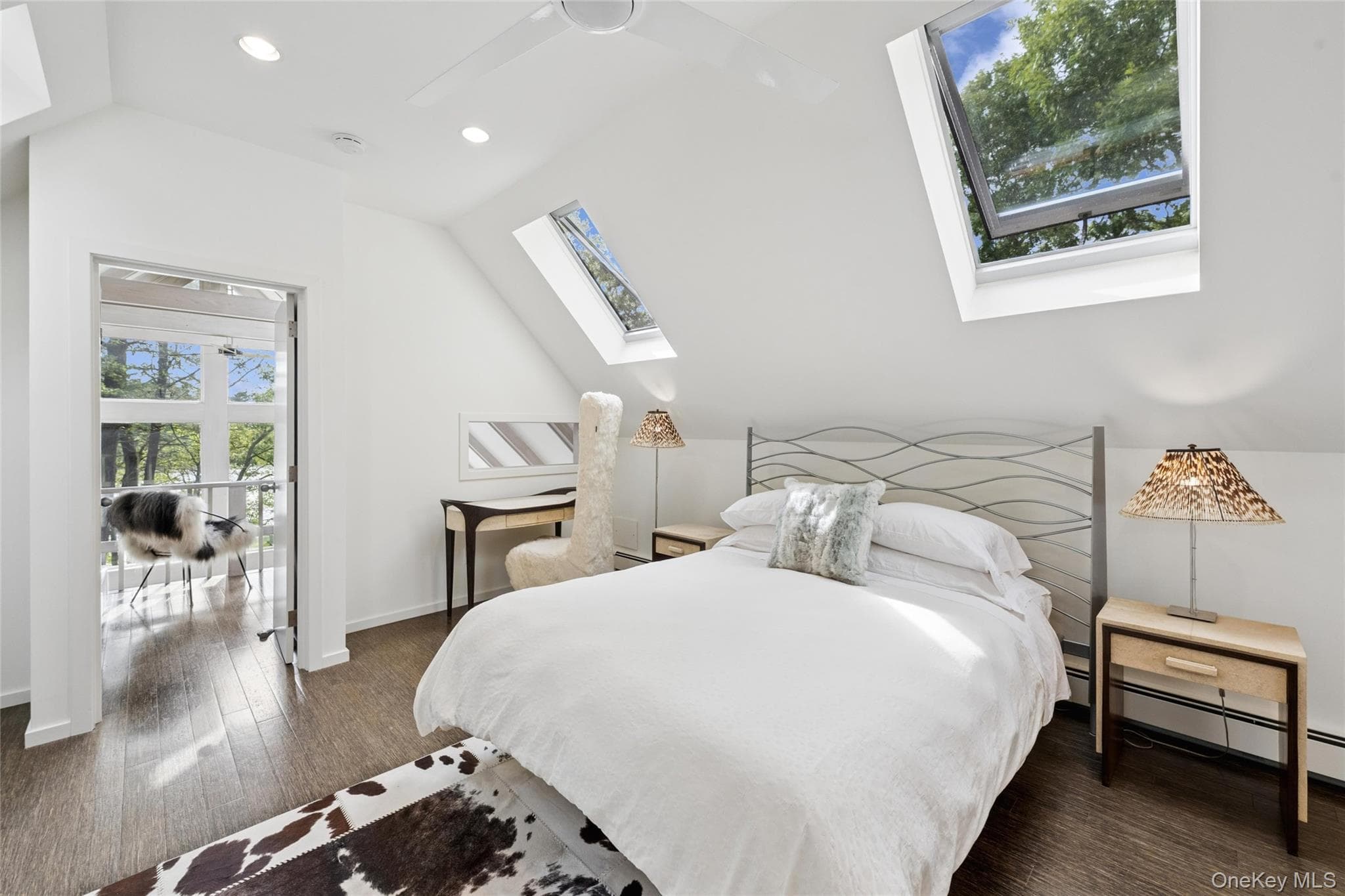 142 Little Fresh Pond Road thumbnail 19