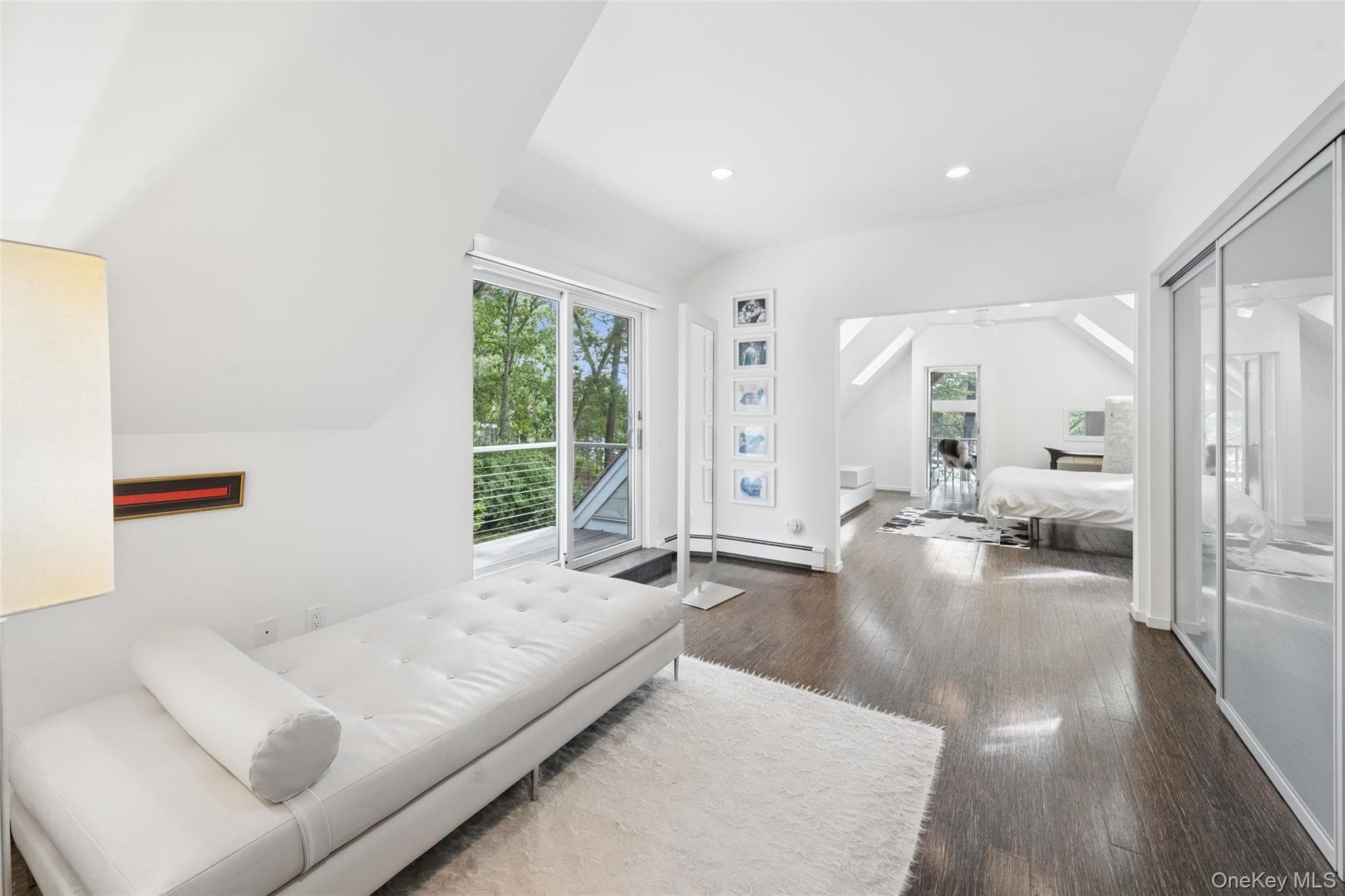 142 Little Fresh Pond Road thumbnail 18