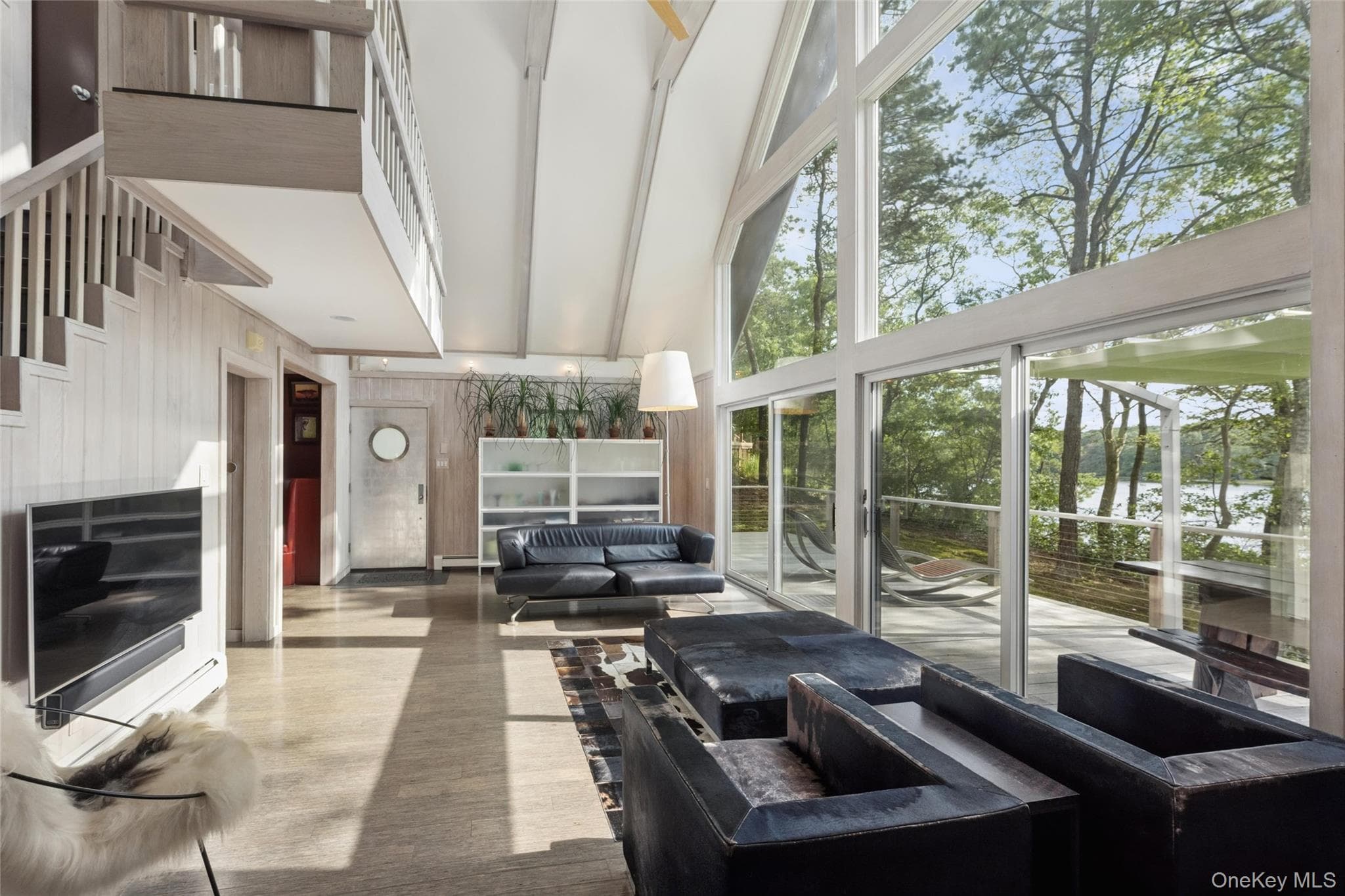 142 Little Fresh Pond Road thumbnail 10
