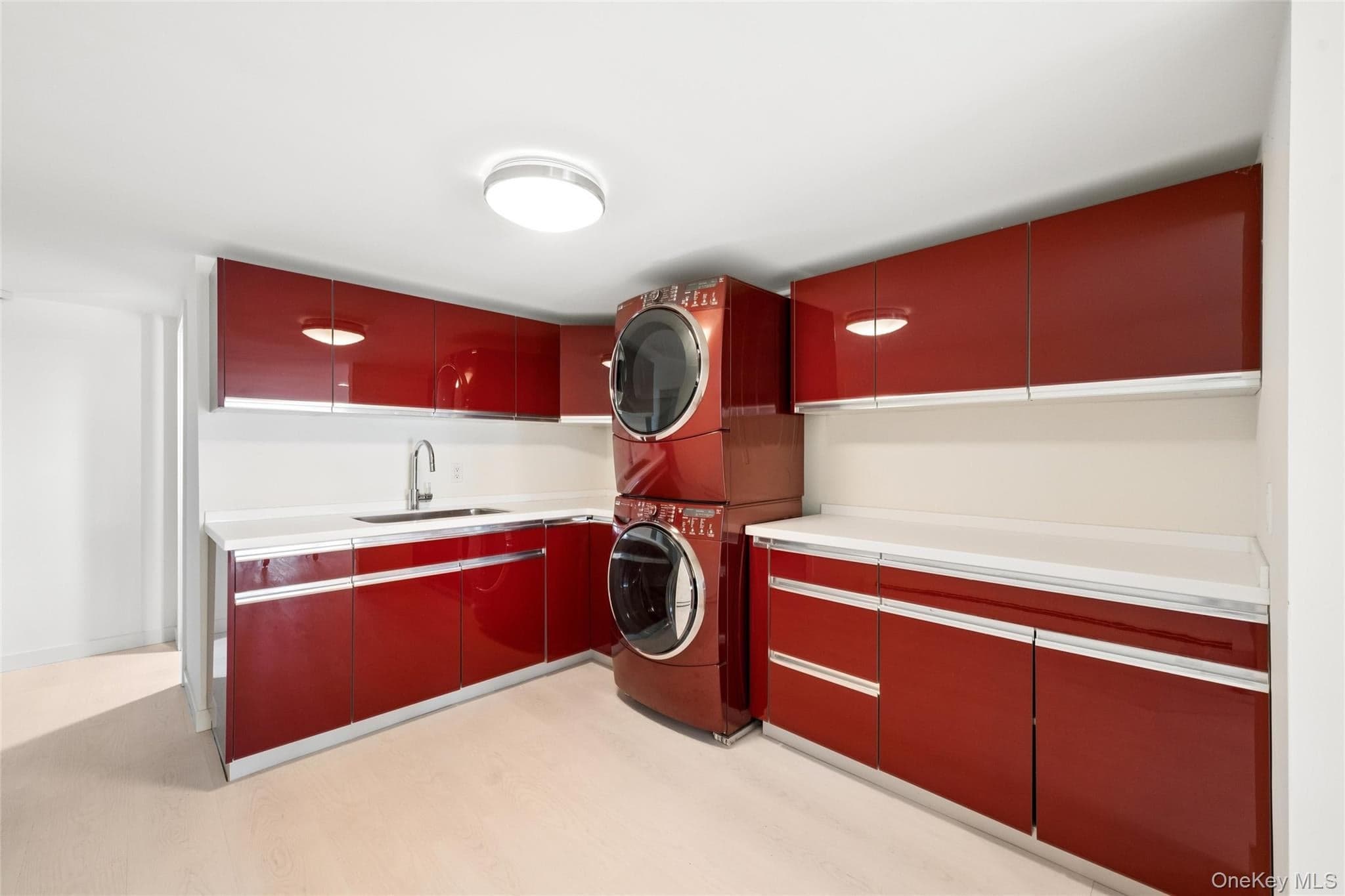 142 Little Fresh Pond Road thumbnail 24