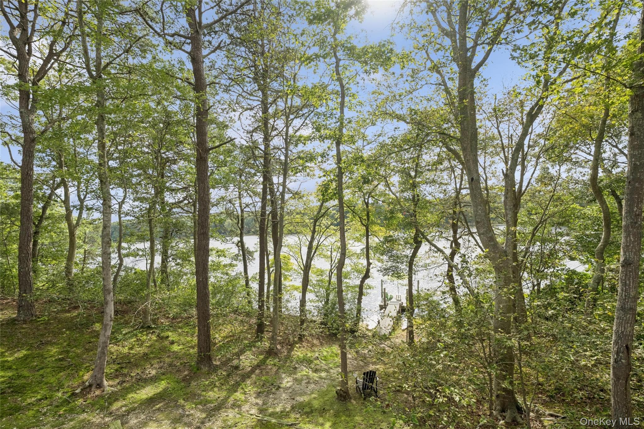 142 Little Fresh Pond Road thumbnail 32