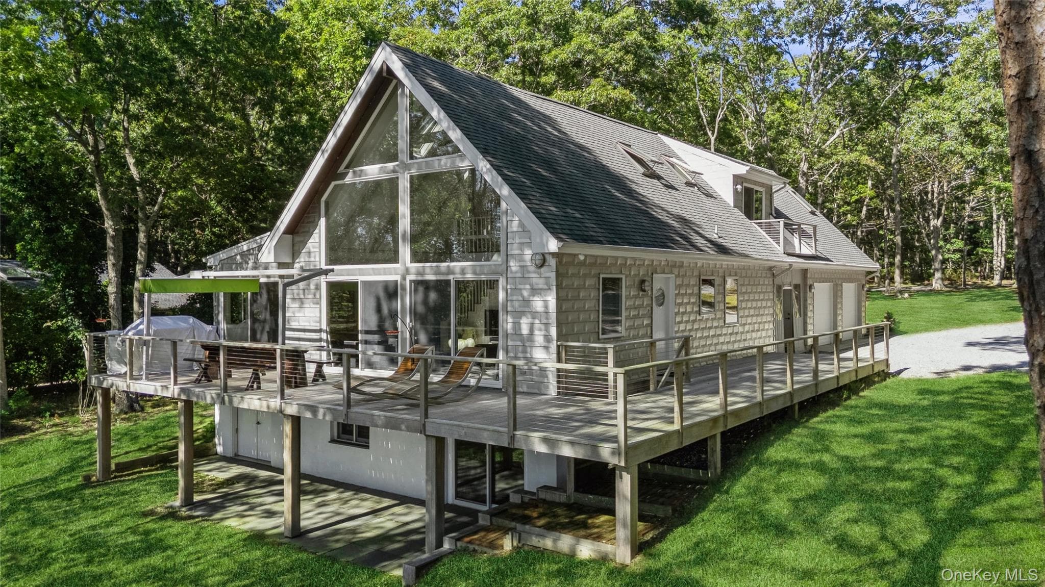 142 Little Fresh Pond Road thumbnail 6