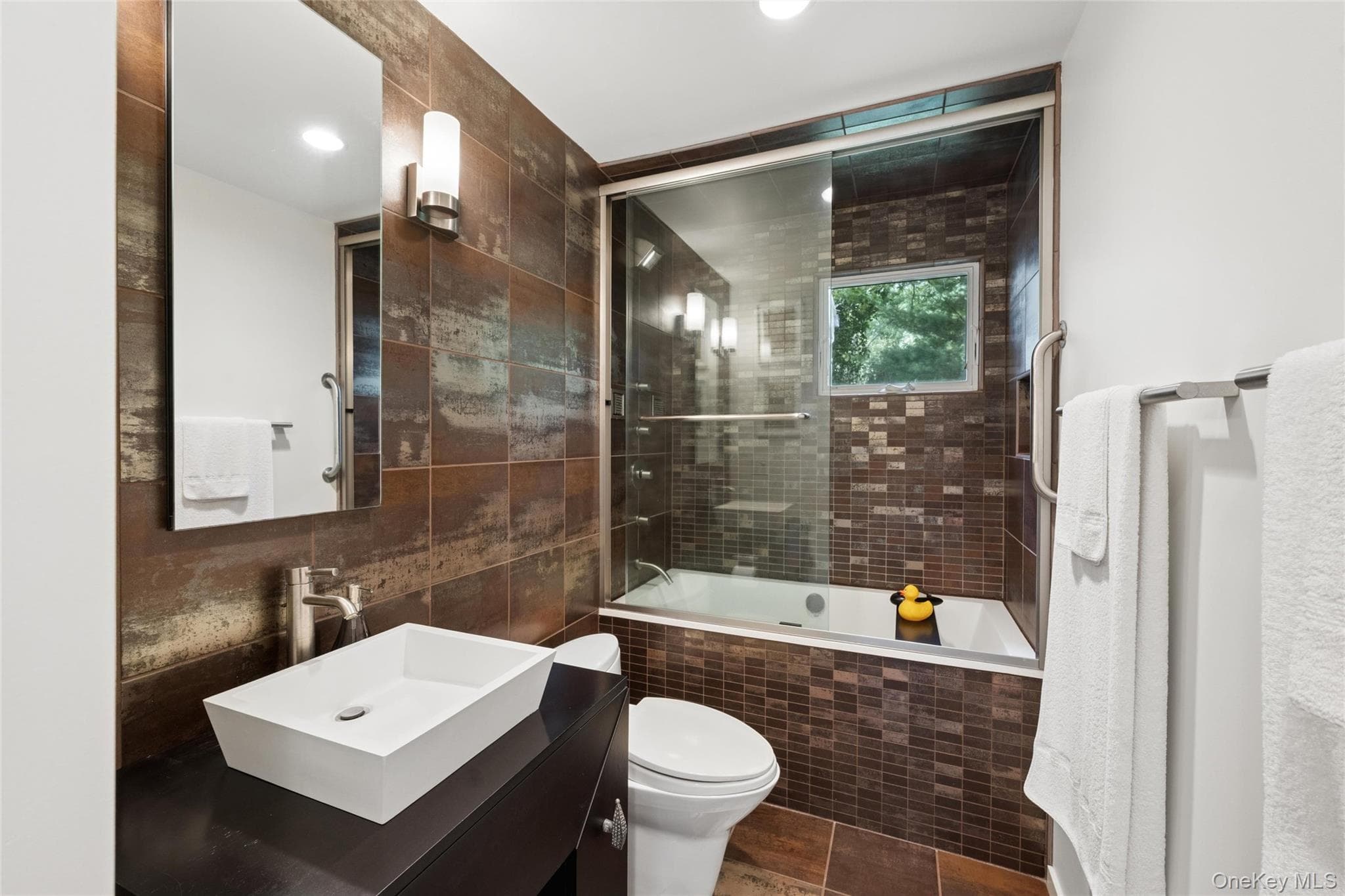 142 Little Fresh Pond Road thumbnail 17