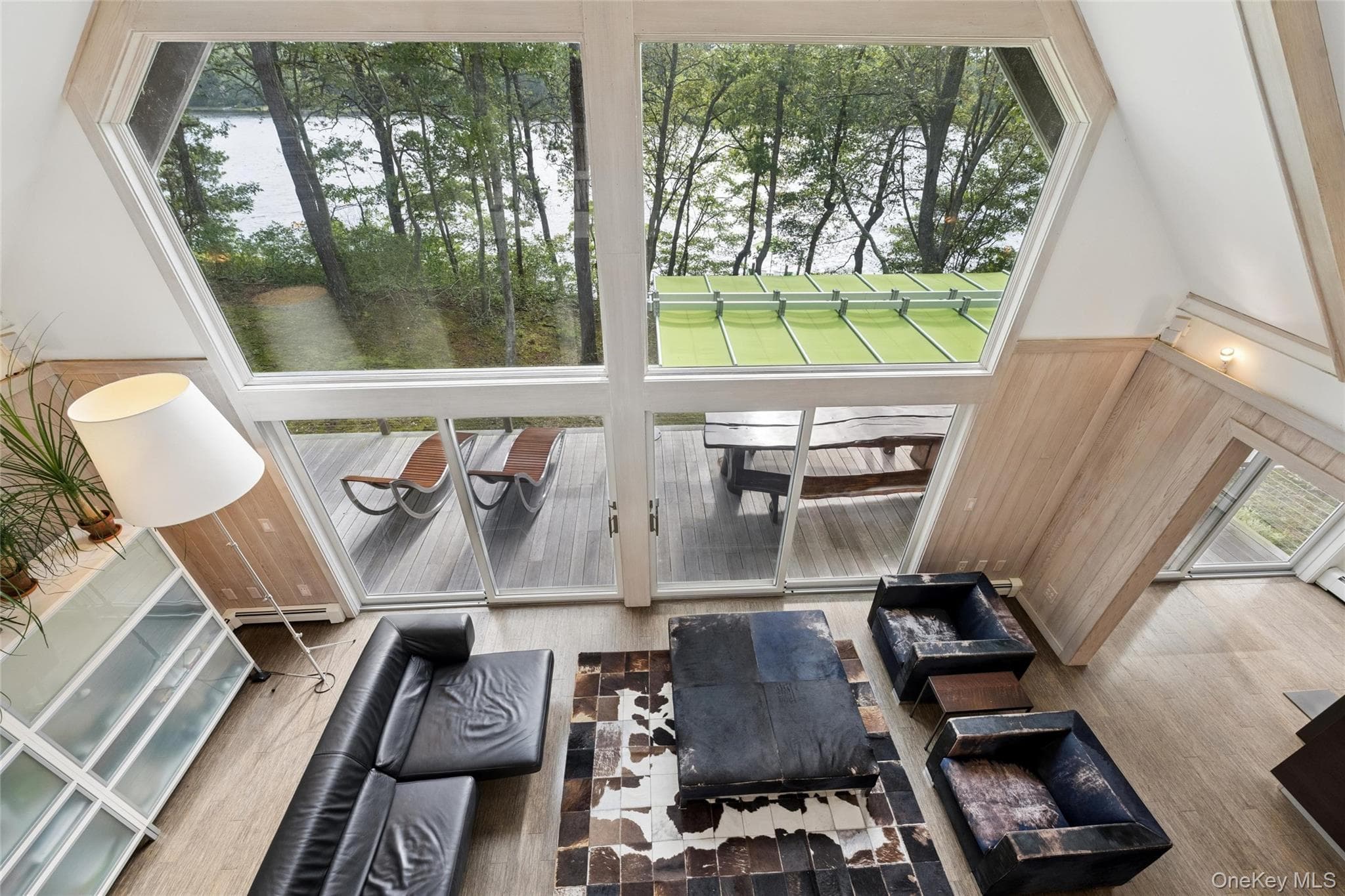 142 Little Fresh Pond Road thumbnail 13