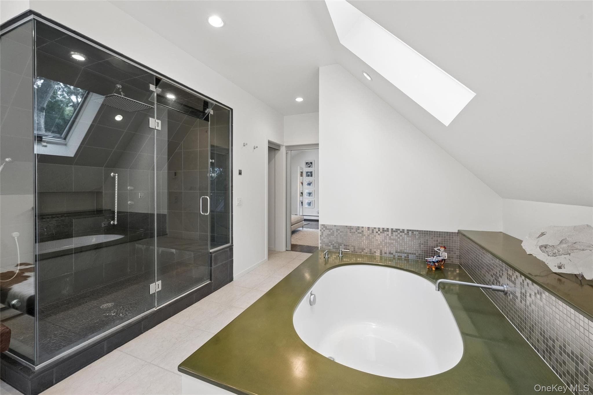 142 Little Fresh Pond Road thumbnail 21