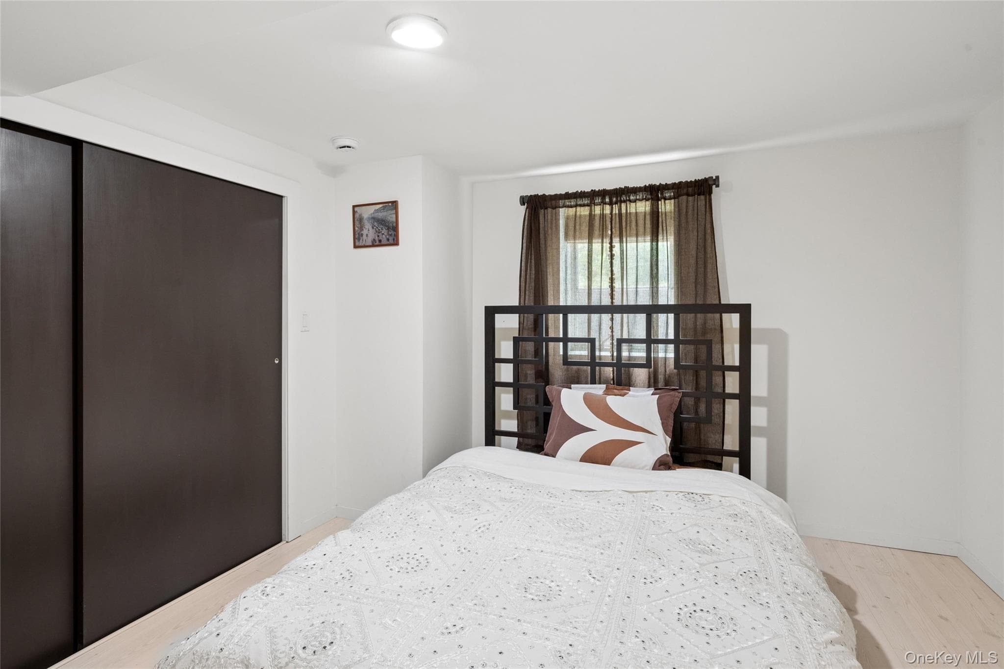 142 Little Fresh Pond Road thumbnail 25