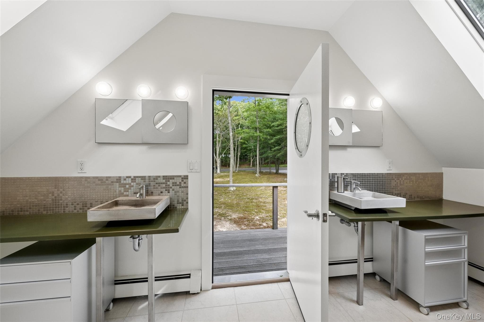 142 Little Fresh Pond Road thumbnail 22