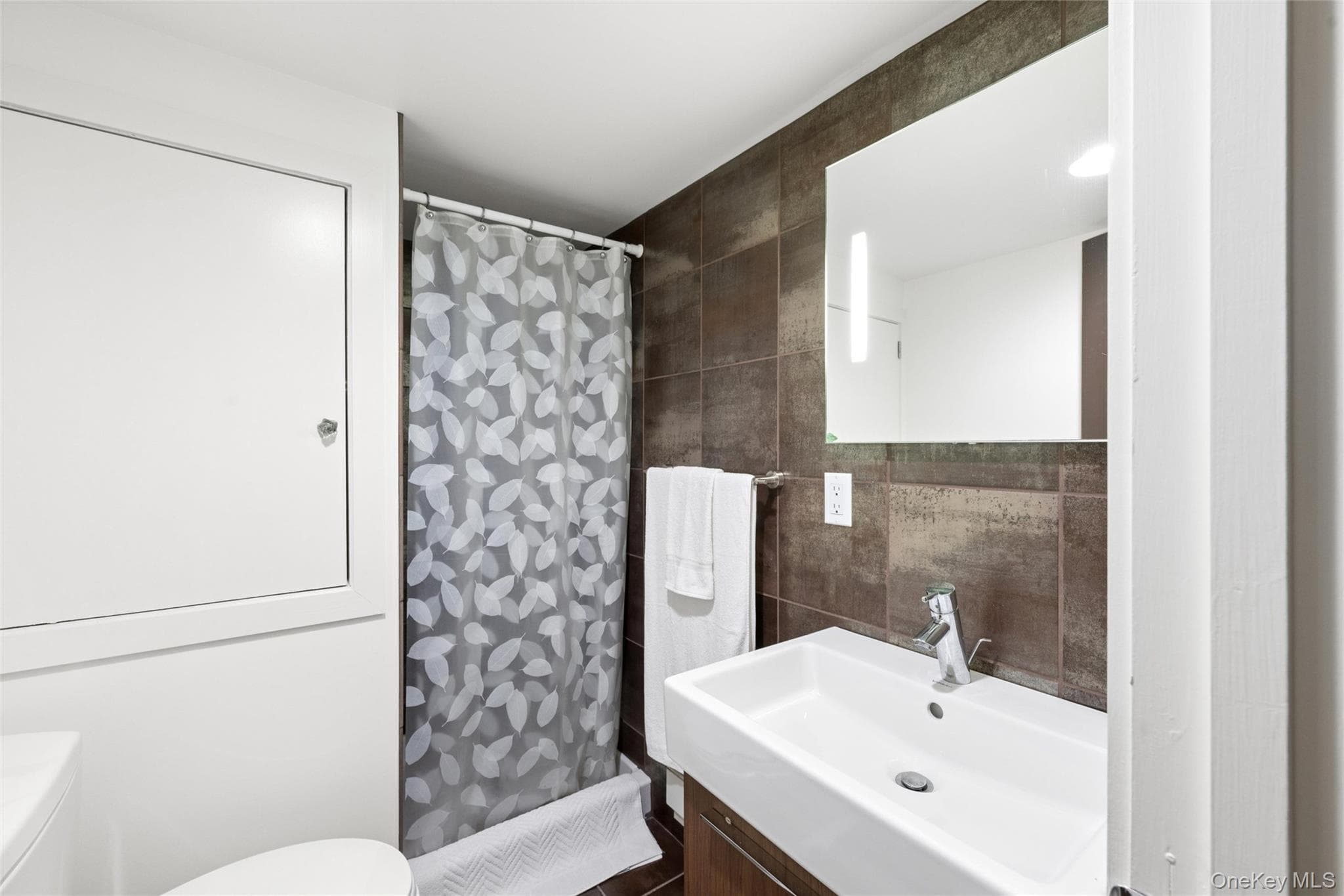 142 Little Fresh Pond Road thumbnail 26