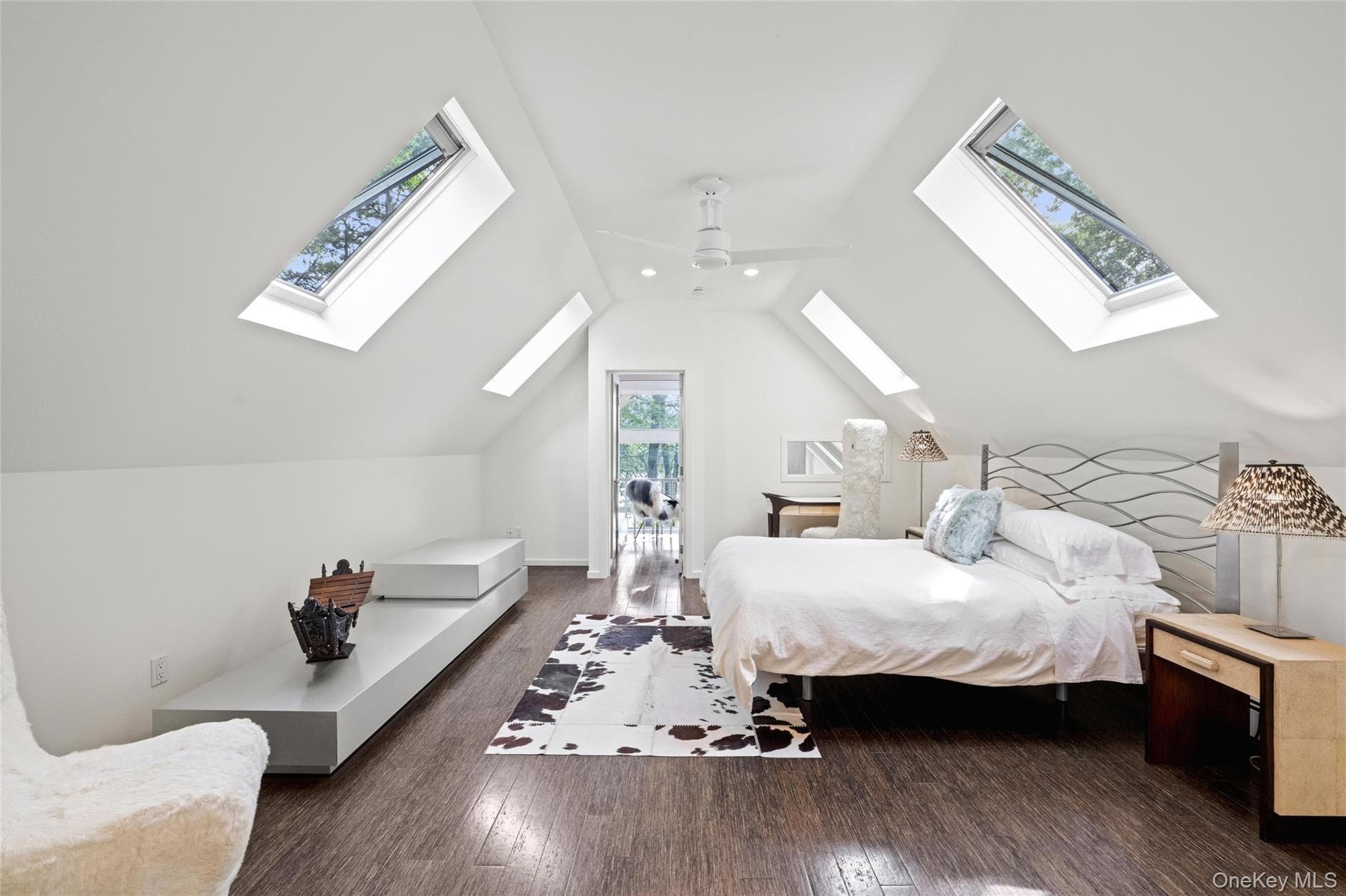142 Little Fresh Pond Road thumbnail 20