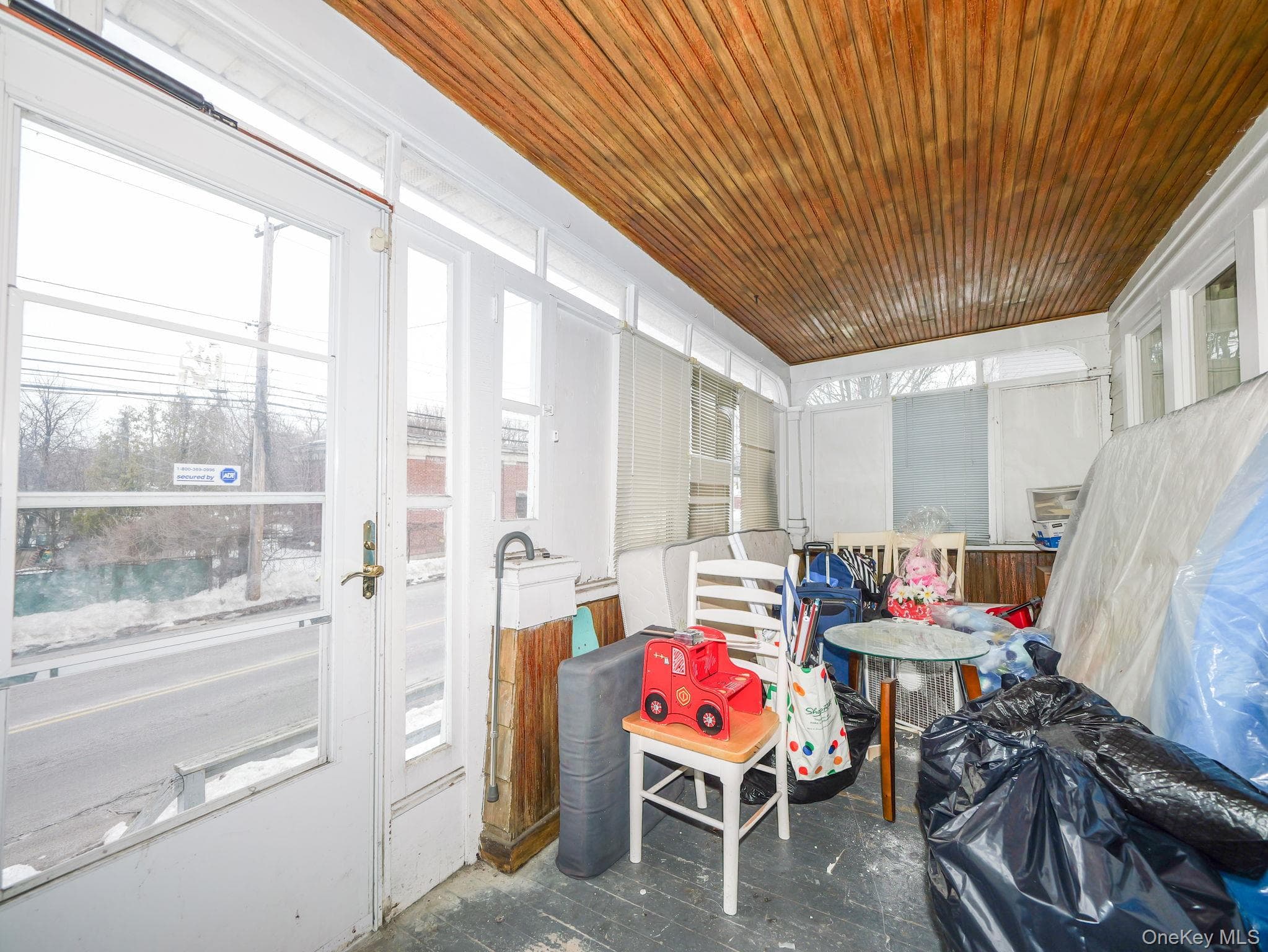 809 South Street thumbnail 33