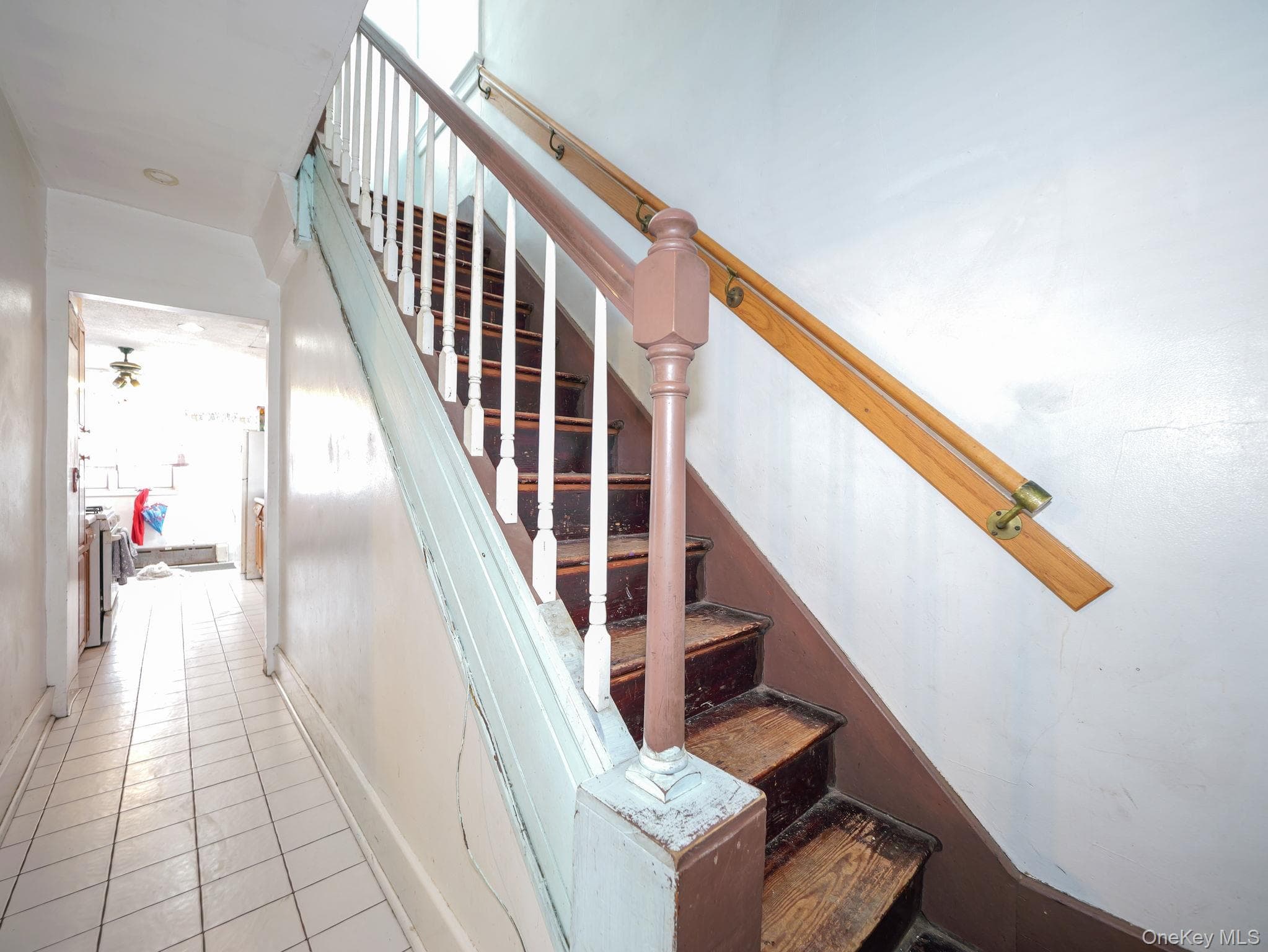809 South Street thumbnail 8