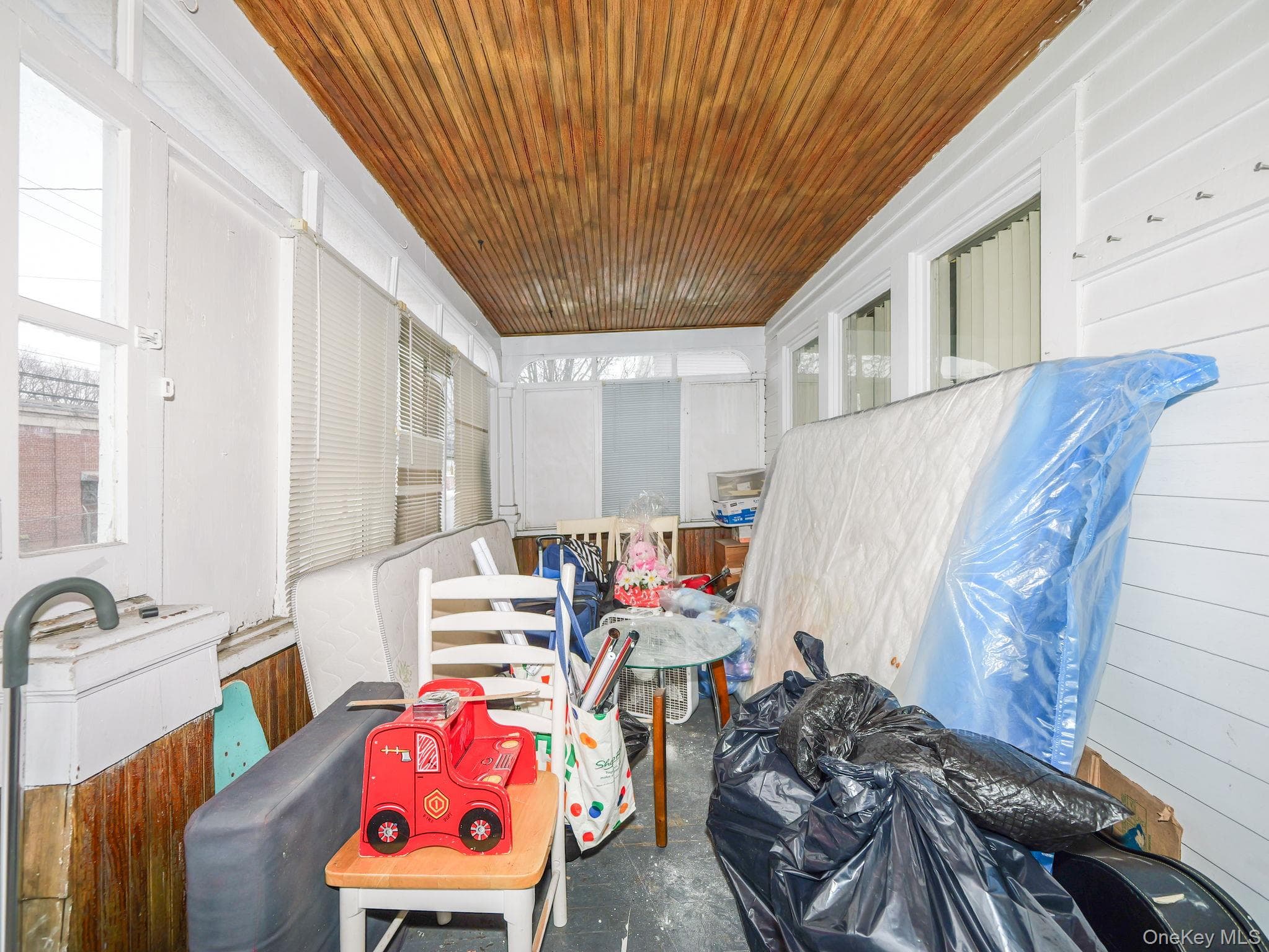 809 South Street thumbnail 34