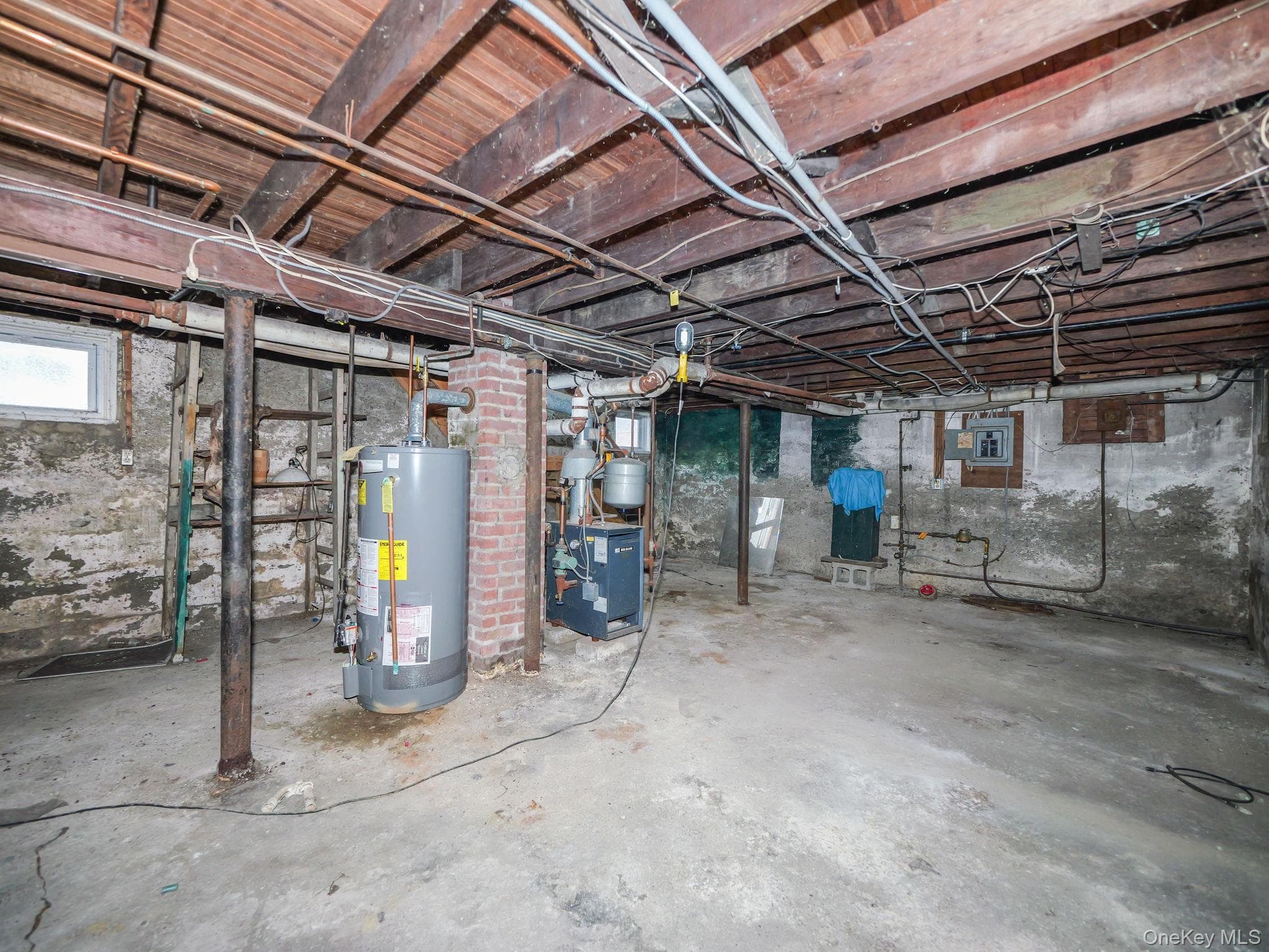 809 South Street thumbnail 41