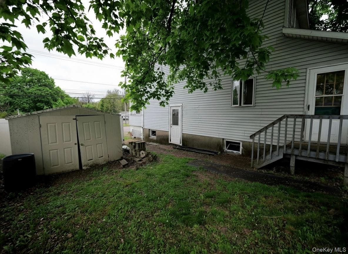 809 South Street thumbnail 27