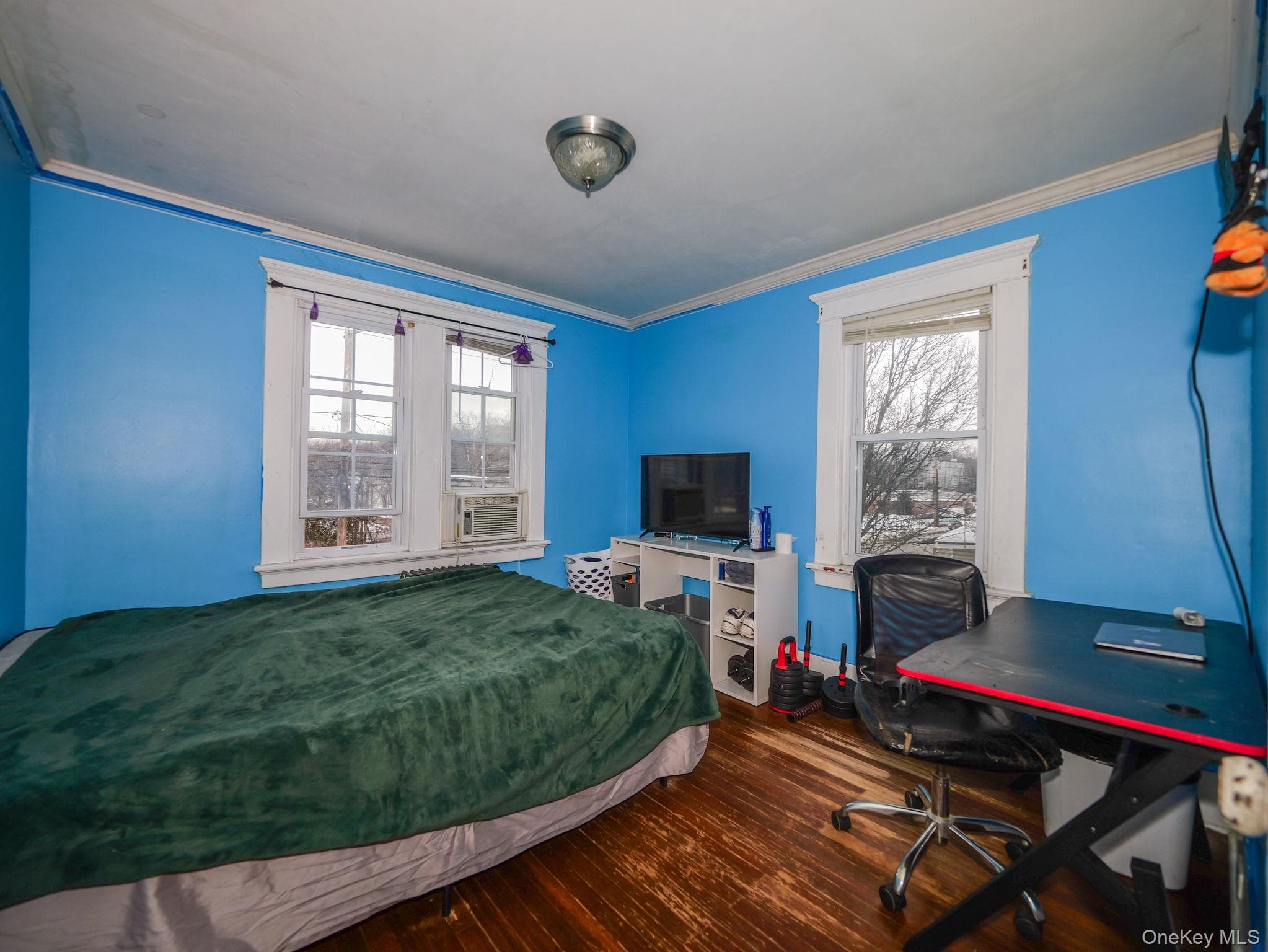809 South Street thumbnail 35